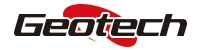Geotech