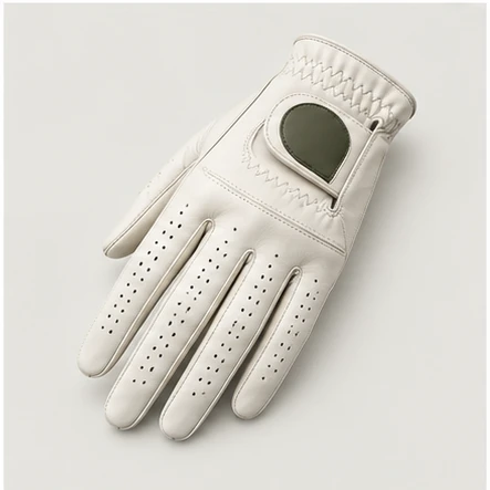 Accessoires — visuel de démonstration